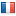playpass.eu server is located in France